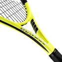 Tennisracket Dunlop SX 300