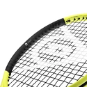 Tennisracket Dunlop SX 300