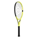 Tennisracket Dunlop SX 300