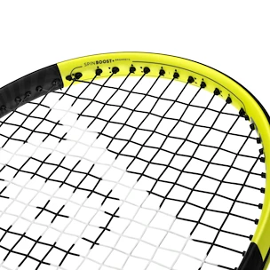 Tennisracket Dunlop SX 300