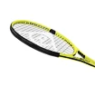 Tennisracket Dunlop SX 300 Lite