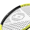 Tennisracket Dunlop SX 300 Lite