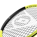 Tennisracket Dunlop SX 300 Lite