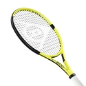 Tennisracket Dunlop SX 300 Lite