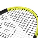 Tennisracket Dunlop SX 300 Lite