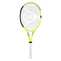 Tennisracket Dunlop SX 300 Lite