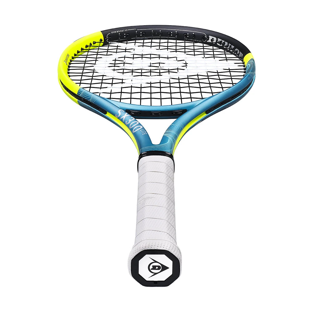Tennisracket Dunlop SX 300 Lite 2025