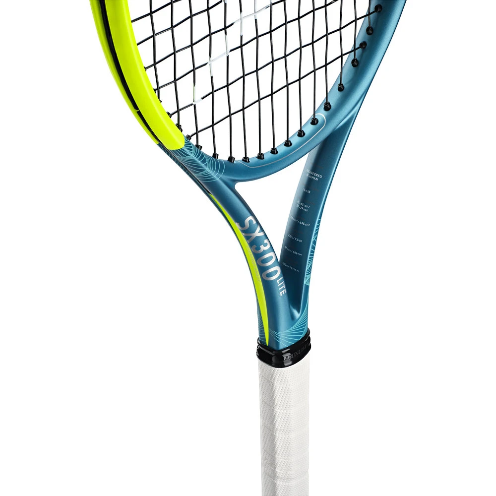 Tennisracket Dunlop SX 300 Lite 2025