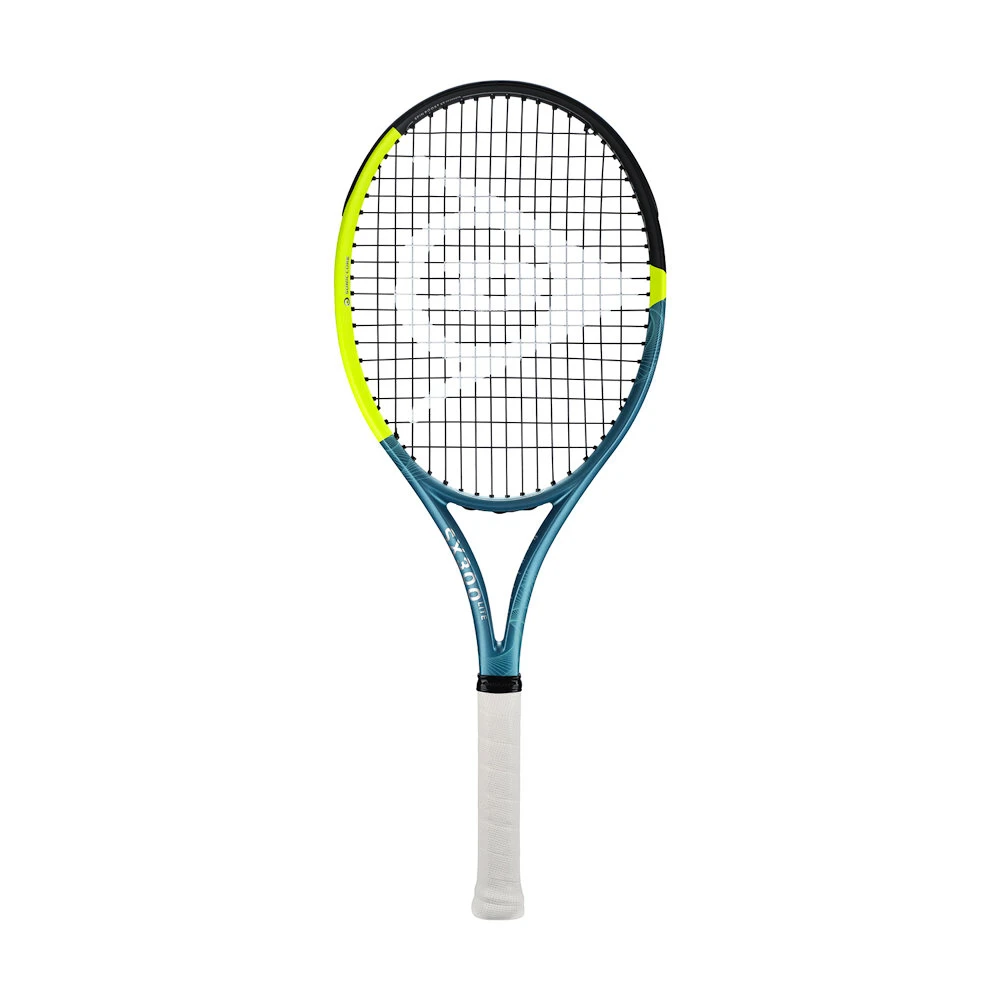 Tennisracket Dunlop SX 300 Lite 2025