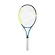Tennisracket Dunlop SX 300 Lite 2025