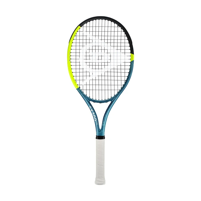 Tennisracket Dunlop SX 300 Lite 2025