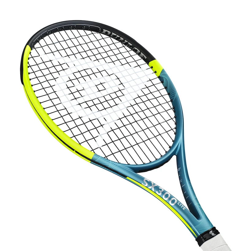 Tennisracket Dunlop SX 300 Lite 2025