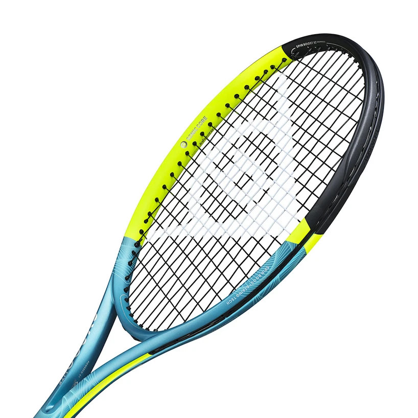 Tennisracket Dunlop SX 300 Lite 2025