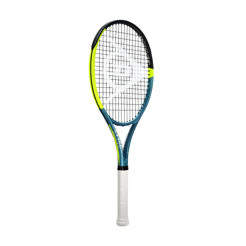 Tennisracket Dunlop SX 300 Lite 2025