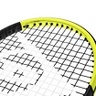 Tennisracket Dunlop SX 300 LS