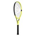 Tennisracket Dunlop SX 300 LS