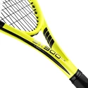 Tennisracket Dunlop SX 300 LS