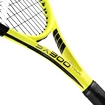 Tennisracket Dunlop SX 300 Tour