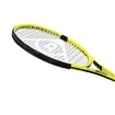 Tennisracket Dunlop SX 300 Tour