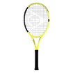 Tennisracket Dunlop SX 300 Tour