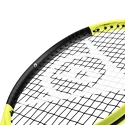 Tennisracket Dunlop SX 300 Tour