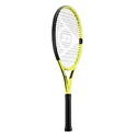 Tennisracket Dunlop SX 300 Tour