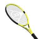 Tennisracket Dunlop SX 300 Tour