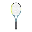 Tennisracket Dunlop SX 300 TOUR 2025  L4