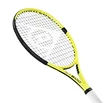 Tennisracket Dunlop SX 600