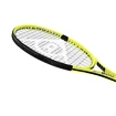 Tennisracket Dunlop SX 600