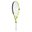 Tennisracket Dunlop SX 600