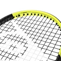 Tennisracket Dunlop SX 600