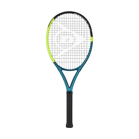 Tennisracket Dunlop SX Team 105