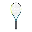 Tennisracket Dunlop SX Team 105  L1