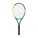 Tennisracket Dunlop SX Team 105  L1