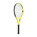 Tennisracket Dunlop SX TEAM 280