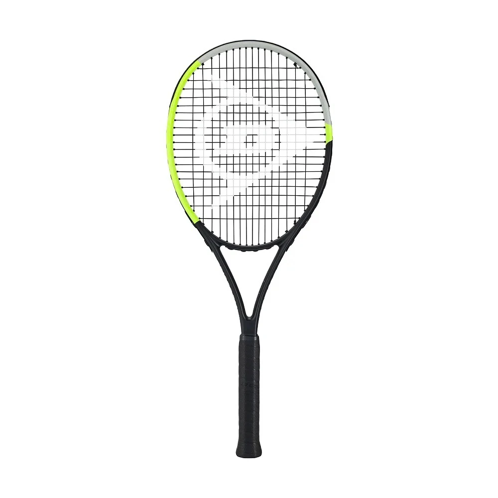 Tennisracket Dunlop  Tristorm Elite 100