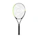Tennisracket Dunlop  Tristorm Elite 100