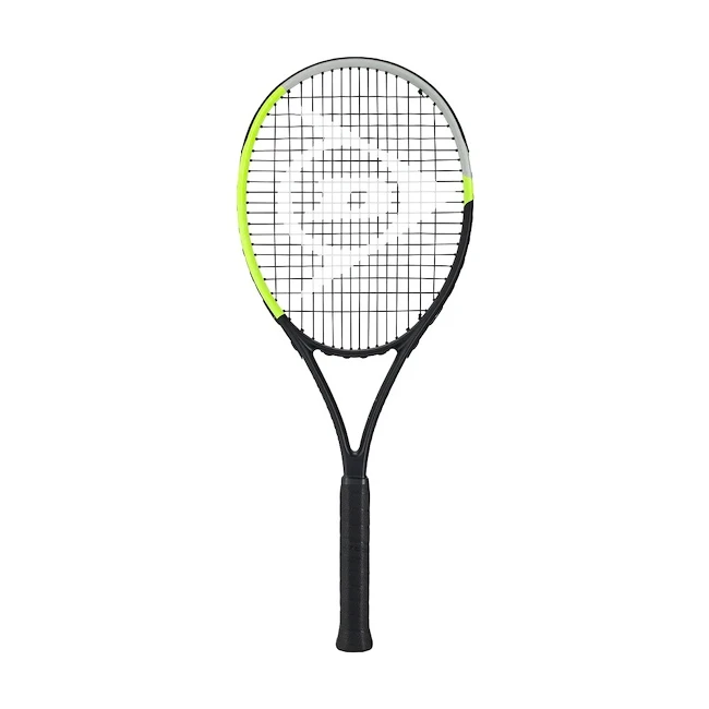 Tennisracket Dunlop  Tristorm Elite 100
