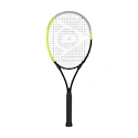 Tennisracket Dunlop  Tristorm Elite 100  L2