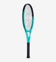 Tennisracket Dunlop  Tristorm Pro 255 F