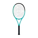 Tennisracket Dunlop  Tristorm Pro 255 F