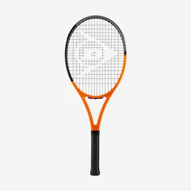 Tennisracket Dunlop Tristorm Team 100 Lite 2025