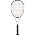 Tennisracket Head  Arthur Ashe Competition 2025