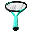 Tennisracket Head Boom MP 2022