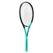 Tennisracket Head Boom MP 2022