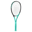 Tennisracket Head Boom MP 2022