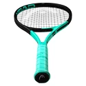 Tennisracket Head Boom MP 2022