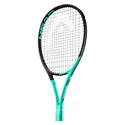 Tennisracket Head Boom MP 2022