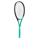 Tennisracket Head Boom MP 2022